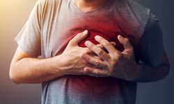 Kalp hastalıklarında kimler risk altında