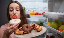 Yemekten sonra tatlı isteği nasıl engellenir