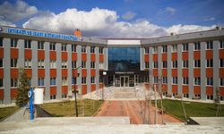 Burdur Mehmet Akif Ersoy Üniversitesi 10 Öğretim Görevlisi alıyor