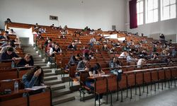 Aktif Öğrenme Yöntemi ile Kalıcı Bilgi Edinme Rehberi