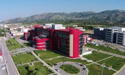 Afyonkarahisar Sağlık Bilimleri Üniversitesi Öğretim Üyesi alıyor