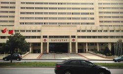 Sayıştay uyardı, MEB düğmeye bastı
