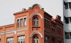 Tarihin En Büyük 3 Tesadüfü: Gerçek Olduğuna İnanmak Zor