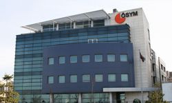 KPSS-2026/1 Yerleştirme Sonuçları Açıklandı
