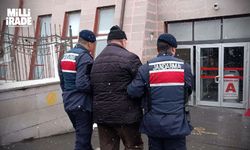 Eskişehir’de Nisan Ayı Denetim Bilançosu Açıklandı