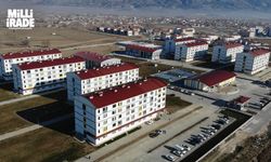 KYK Yurt Başvuruları Başlıyor