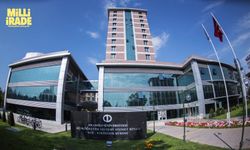 Anadolu Üniversitesi “İkinci Üniversite” imkanıyla Yaşlı Bakımı alanında eğitim fırsatı