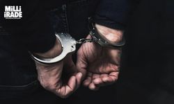 Uyuşturucu operasyonlarında 8 kişi tutuklandı