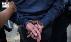 Yatırım Vurgunu Yapan Çeteye Yargı Tokadı Geldi!