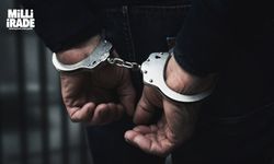 Eskişehir'de Firarilere Geçit Yok