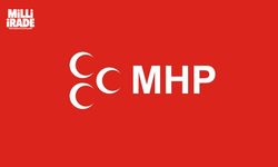 Seyitgazi MHP’de İstifa Depremi: Teşkilatın Ardından Gözler Meclis Üyelerinde!