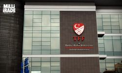 Süper Lig’de Çipli Top ve Yarı Otomatik Ofsayt Dönemi