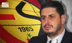 "Eskişehirspor’da çökmüş olan sistemi değiştireceğiz"