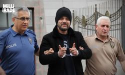 Bıçaklı saldırıya uğrayan genç kadın korku dolu anları anlattı