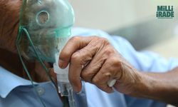 KOAH’ın erken belirtileri yaşlanmayla karıştırılıyor