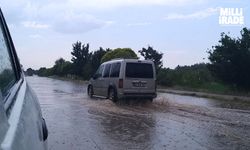 Eskişehirlileri Arife Günü Dahil 5 Gün Boyunca Üzen Haber!