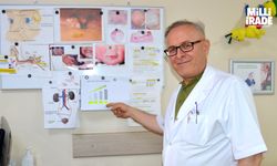Alerji tedavisinde kortizondan korkmak yersiz