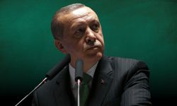 Erdoğan: “Şu an F-16’ya kilitlenmiş vaziyetteyiz”