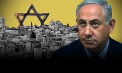 Netanyahu, Refah’a operasyon planını onayladı