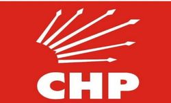 CHP Genel Merkezi Önünde Tahliye Gerginliği!