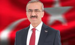 Millet Partisi Genel Başkanı Nacar yarın Eskişehir’de