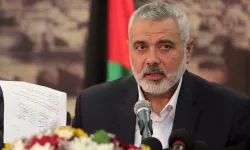 “Hamas savaşa devam etmeye de hazır”