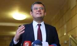 CHP Genel Başkanı Özgür Özel açılışa geliyor