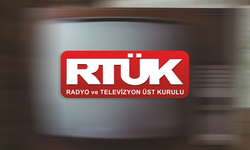 RTÜK'ten iddialarla ilgili flaş açıklama
