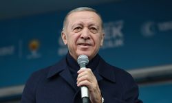 "Türkiye bugüne kadar ne çektiyse zübük siyasetçilerden çekmiştir”