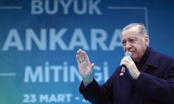 “Ankara'yı hizmet veremeyenlerden kurtarmanın vakti gelmiştir”