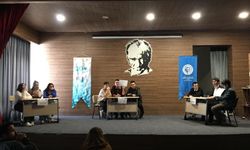Eskişehir Türk Ocağı'nda bilgi yarışması yapıldı