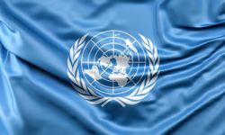 BM: “İsrail, uluslararası hukuku ihlal etti”