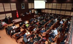 Eskişehir Büyükşehir personeline promosyon müjdesi