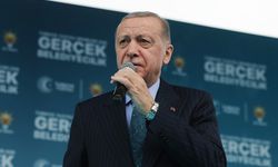 Erdoğan'dan emeklilerle ilgili önemli açıklama