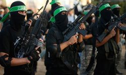 Yerlikaya: “DEAŞ’a yönelik operasyonlarda 24 şüpheli yakalandı”