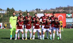 Eskişehirsporlu futbolcular; "Bu olayı sineye çekmiyoruz"