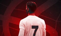 Eskişehirspor'dan son dakika transferi