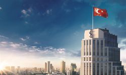 İş Bankası, Türkiye’nin en değerli bankası oldu