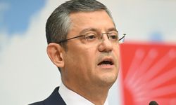 Özgür Özel’den Zehir Zemberek Açıklama: Karar Siyasidir!