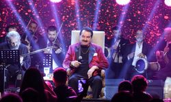İbrahim Tatlıses Hastaneye mi Kaldırıldı? İddialara Yanıt!