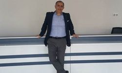 Tapu Bölge Müdürü Cevdet Kılıç’a geçici görevlendirme