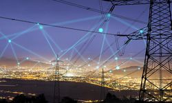 Temmuz Ayında Elektrik Tüketiminde Rekor Artış