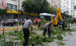 ESTRAM’dan yolculara uyarı