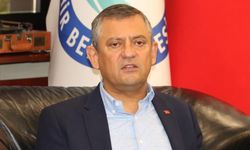 Özel: “Hamas liderinin öldürülmesi de bir şiddet olayıdır, bir cinayettir”