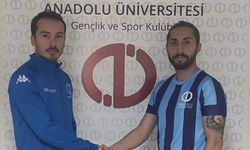 Anadolu’da ilk hedef iç transfer