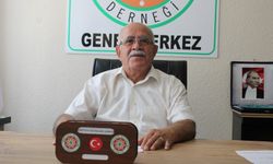 ‘Denetim sıklaşmalı mevzuat uygulanmalı’