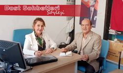 Bağımlılığın başlıca nedeni sevgisizlik