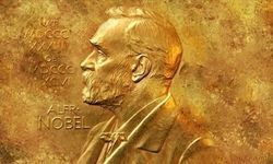 2024 Nobel Tıp Ödülü'nün sahipleri belli oldu