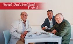 Türkiye’de ilk ve tek Köyde Çocuk Sanat Şenliği