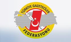 TGF TUSAŞ’a terör  saldırısını lanetledi